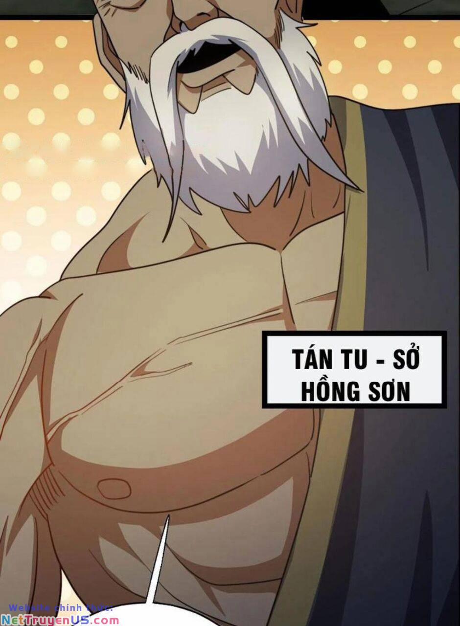 Thiên Khải Bại Gia 105 trang 24