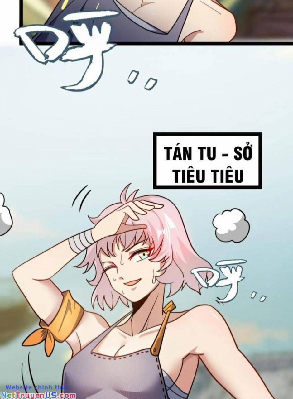 Thiên Khải Bại Gia 105 trang 3