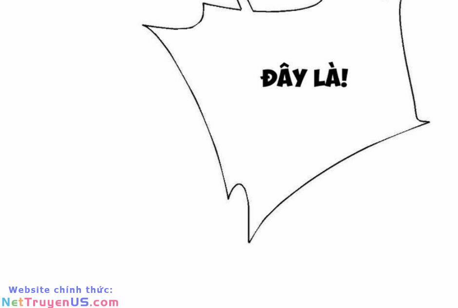 Thiên Khải Bại Gia 105 trang 35