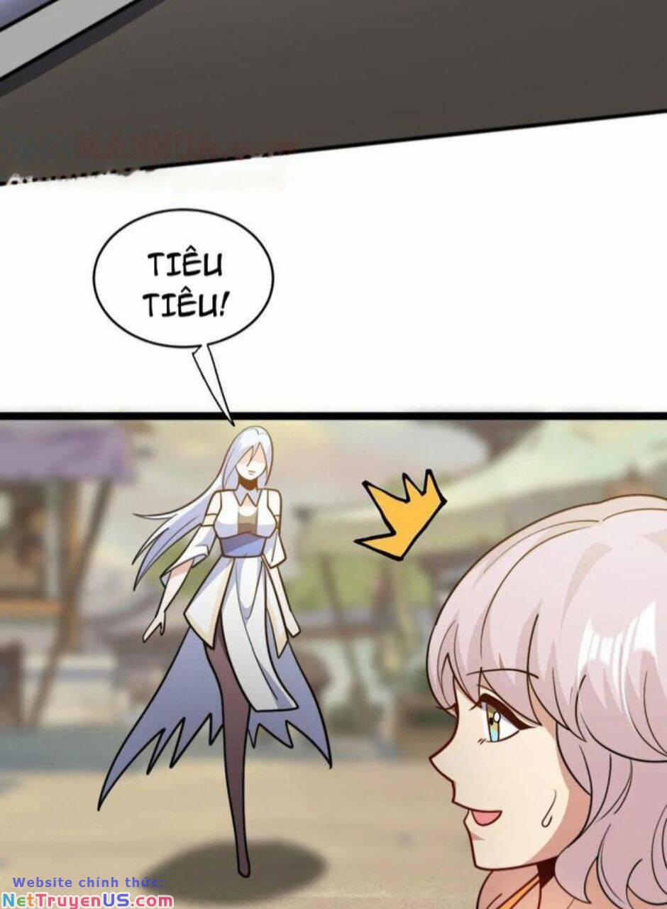 Thiên Khải Bại Gia 105 trang 5