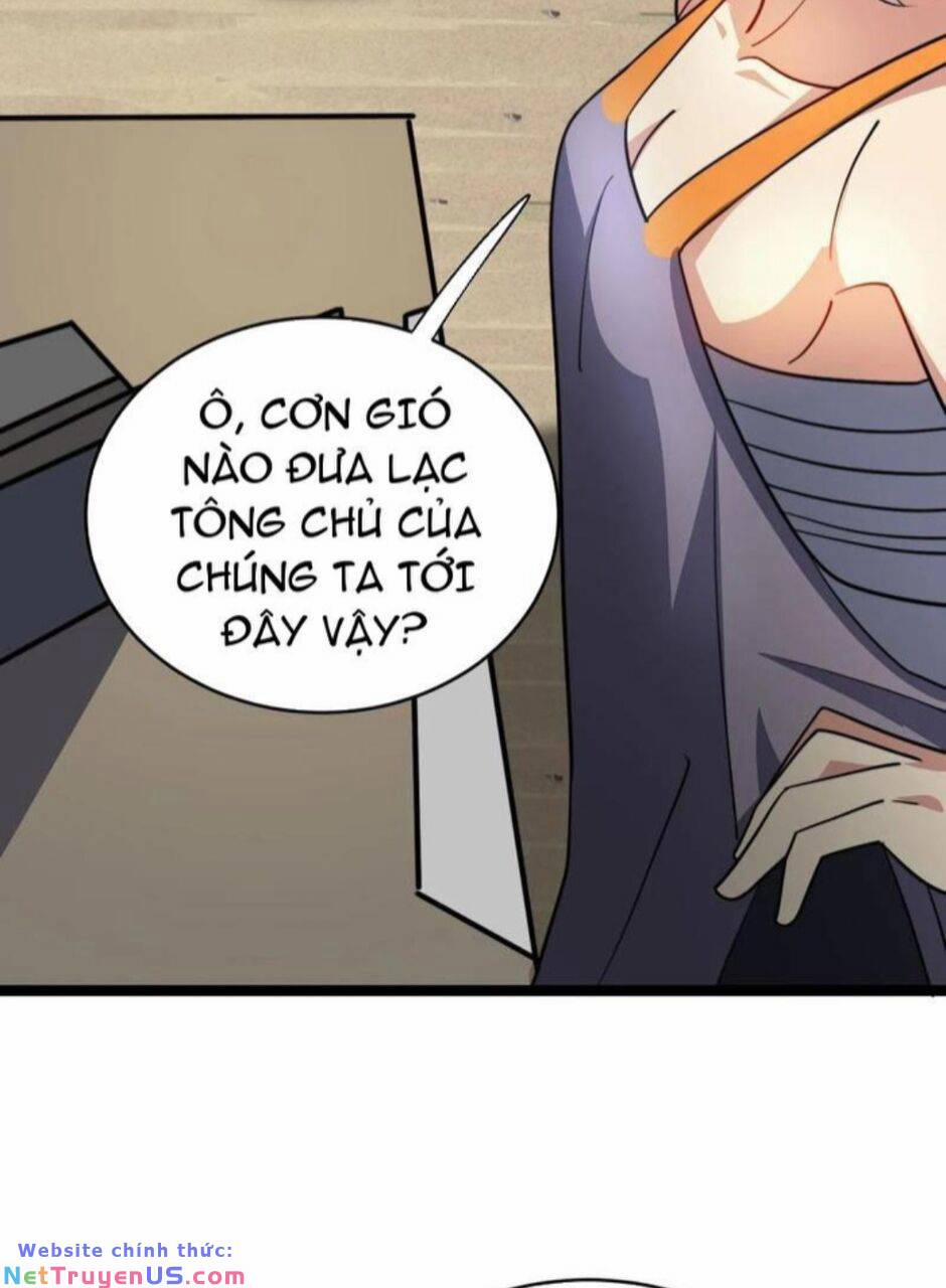 Thiên Khải Bại Gia 105 trang 6