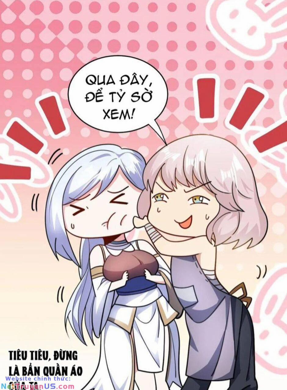 Thiên Khải Bại Gia 105 trang 8