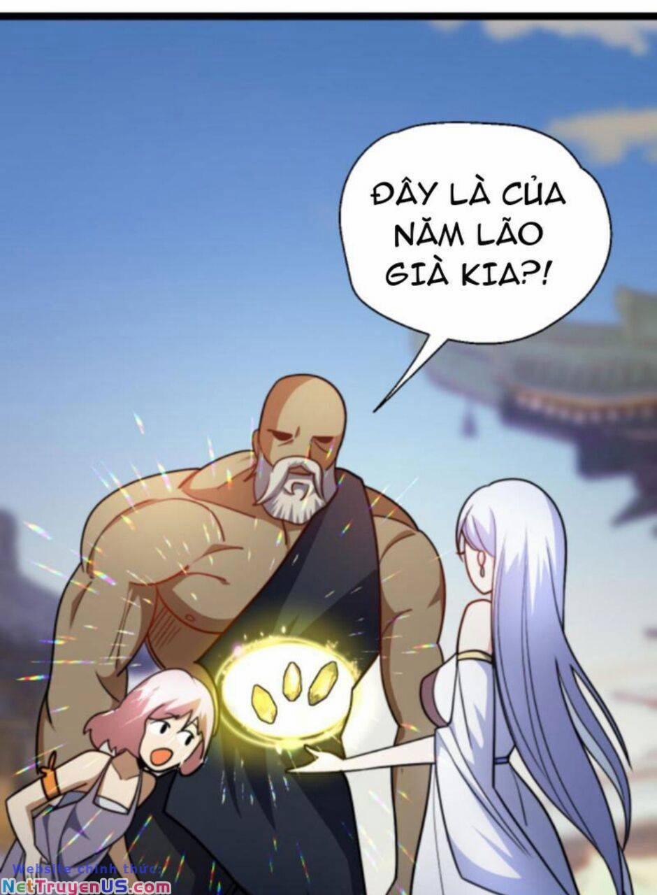 Thiên Khải Bại Gia 106 trang 0