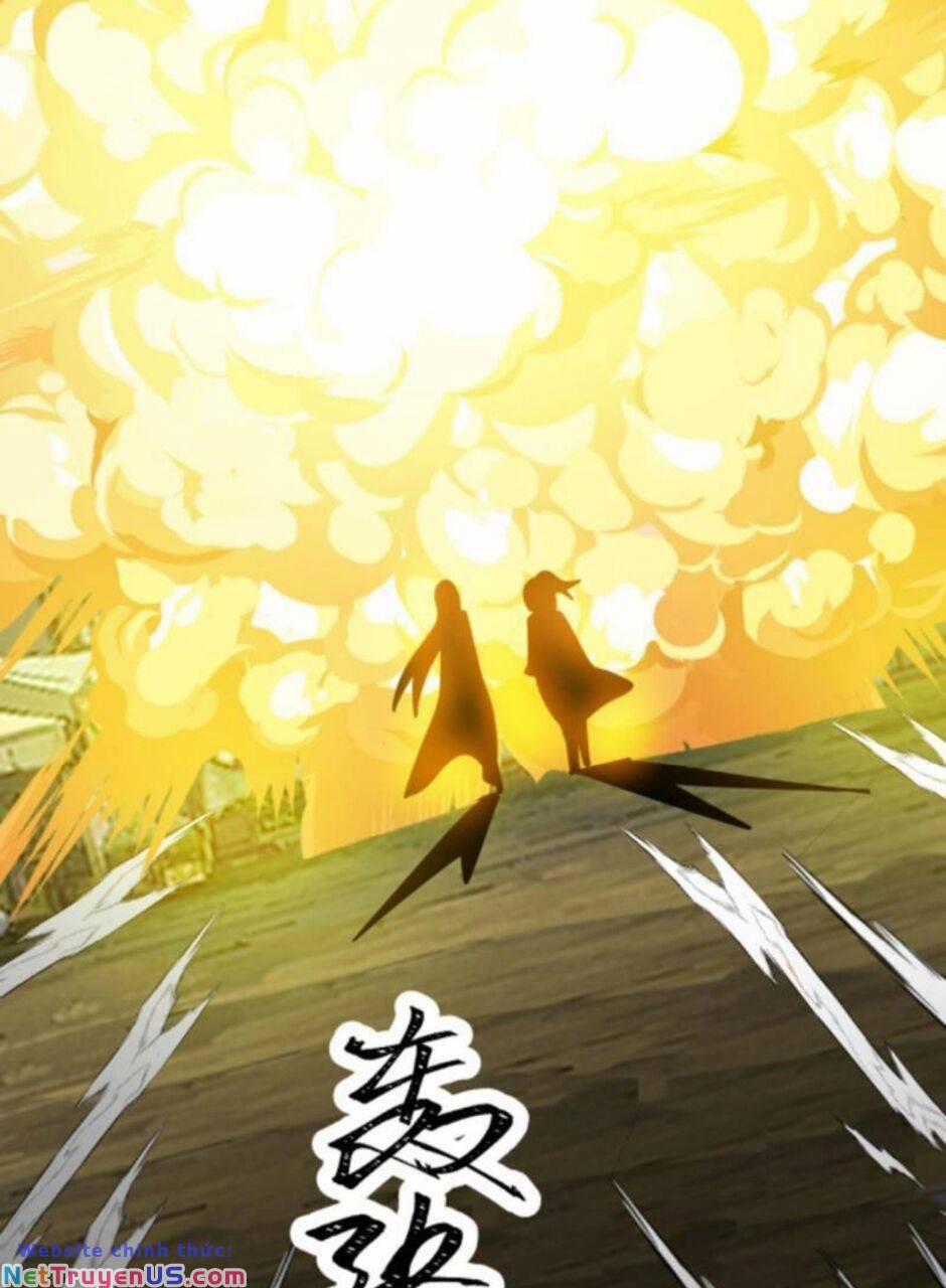 Thiên Khải Bại Gia 106 trang 11