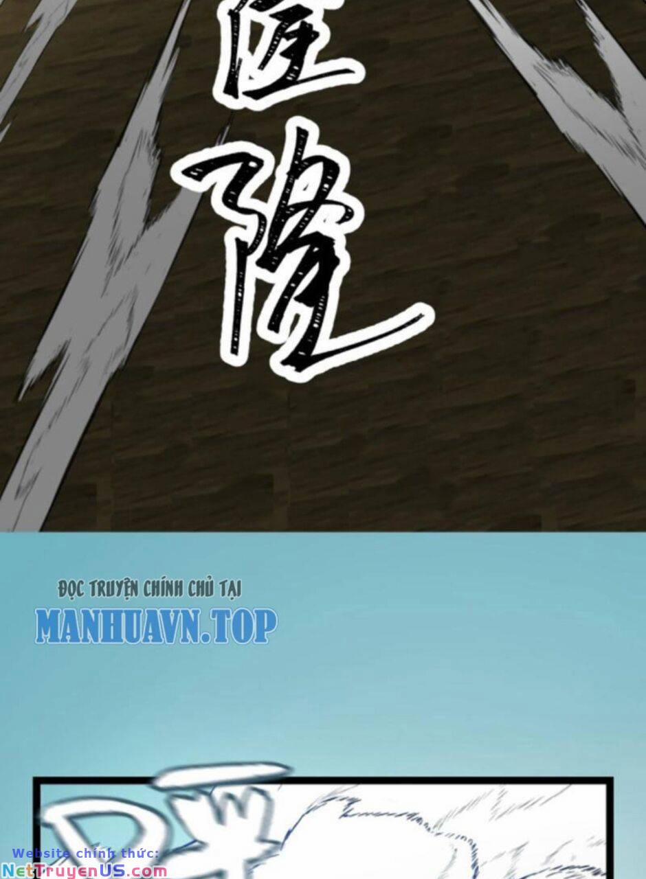 Thiên Khải Bại Gia 106 trang 12