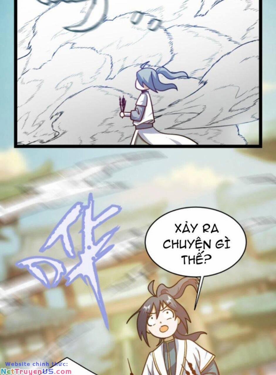 Thiên Khải Bại Gia 106 trang 13