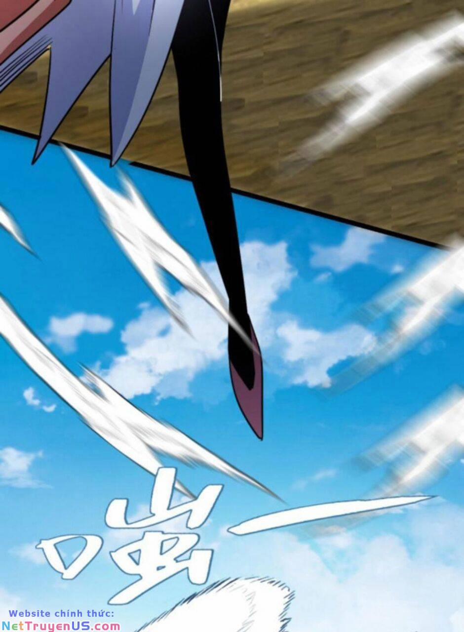 Thiên Khải Bại Gia 106 trang 16
