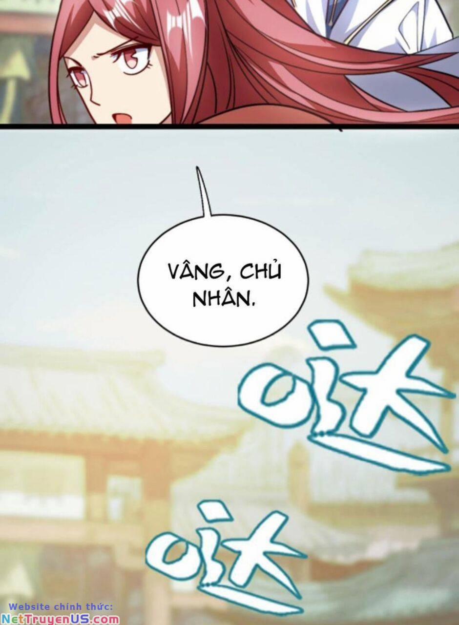 Thiên Khải Bại Gia 106 trang 18
