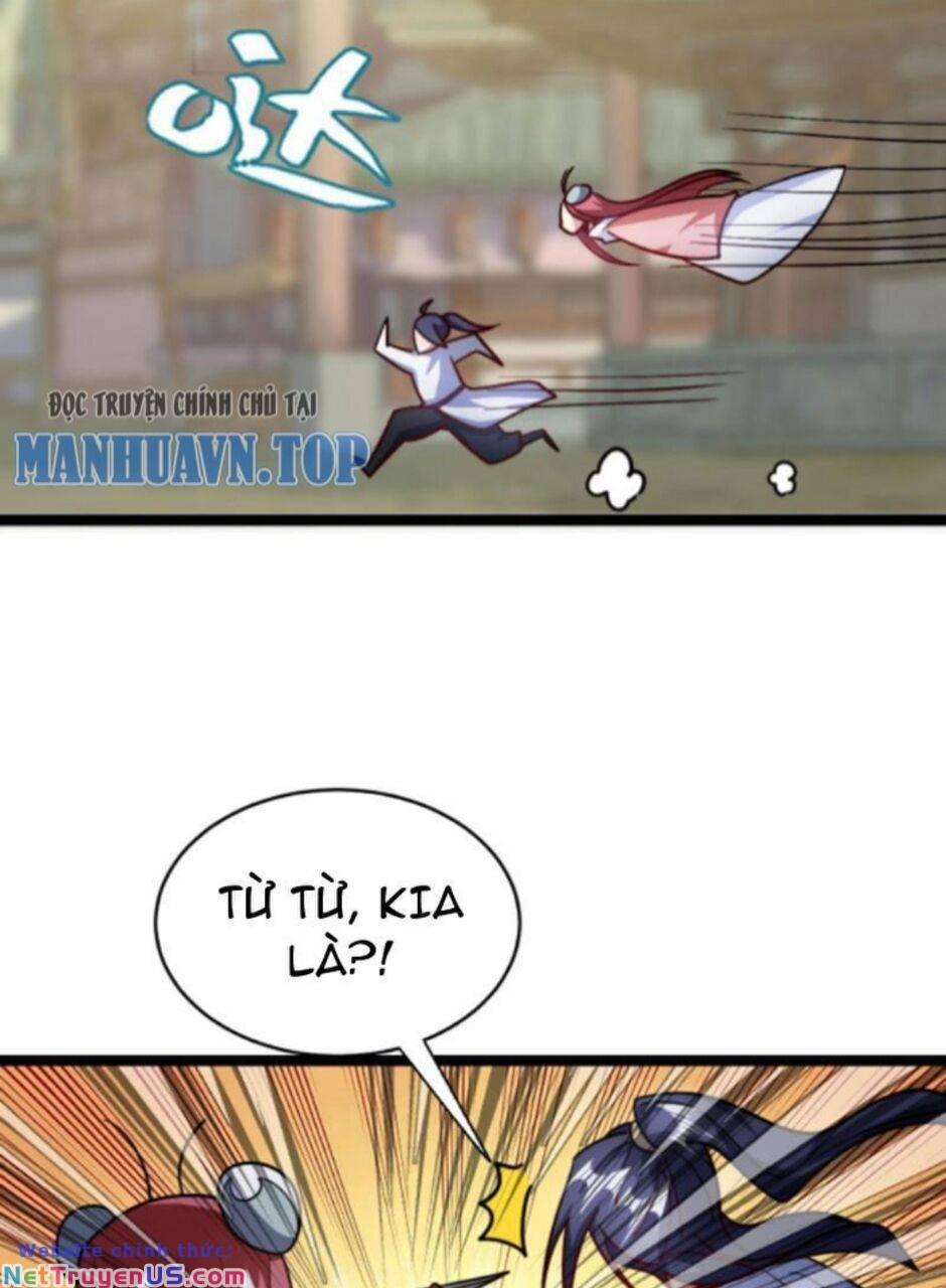 Thiên Khải Bại Gia 106 trang 19