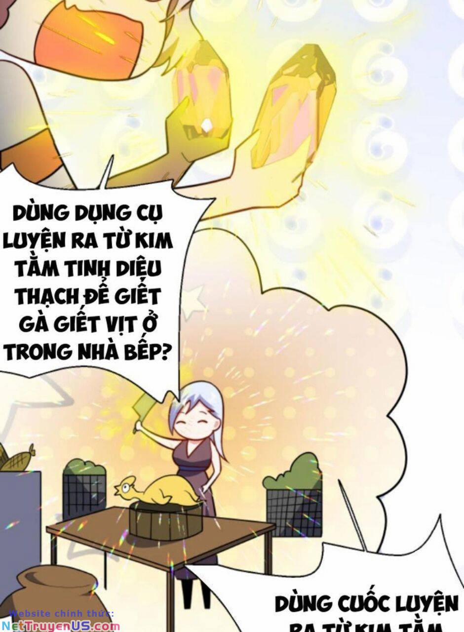 Thiên Khải Bại Gia 106 trang 2