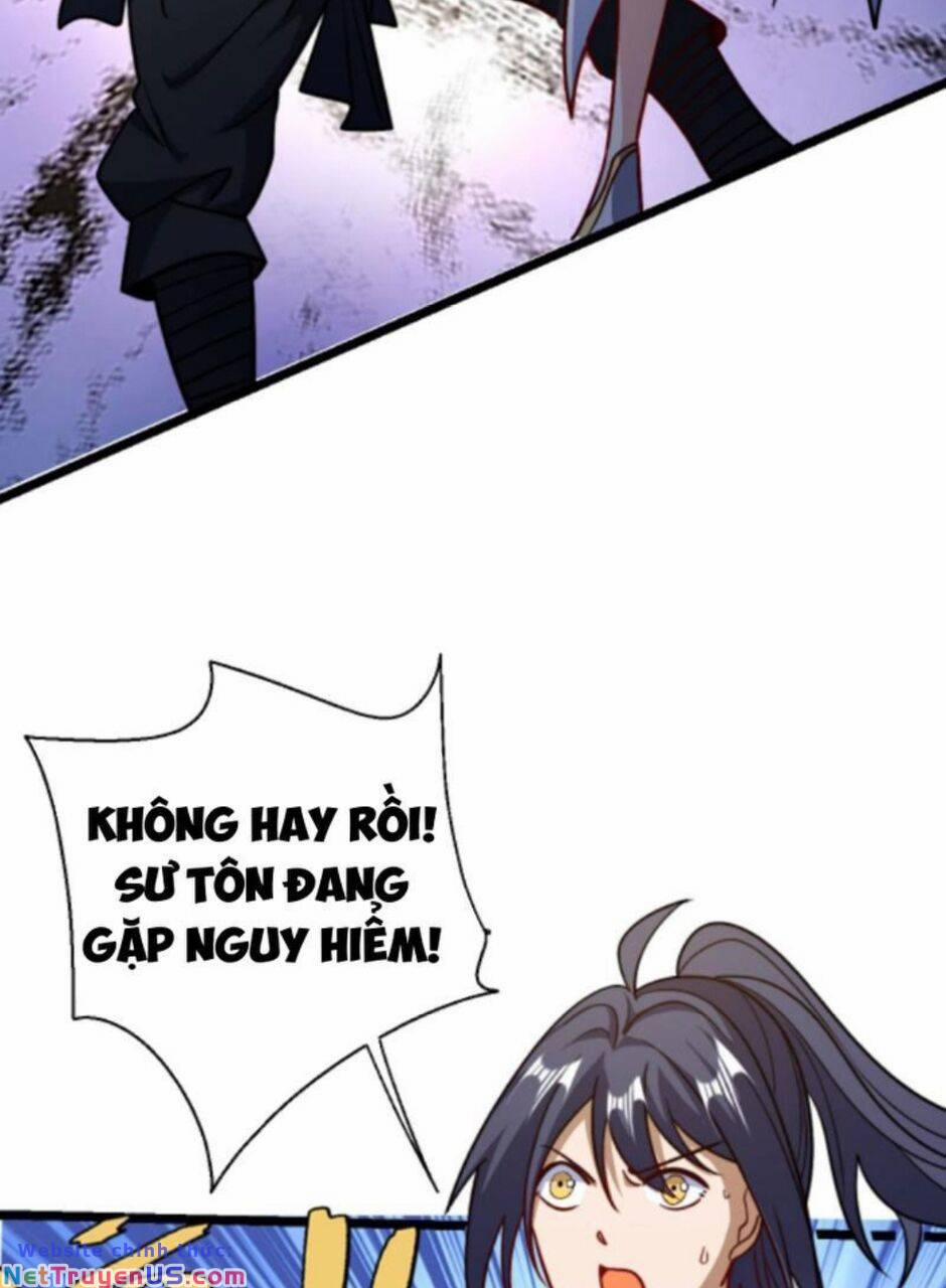 Thiên Khải Bại Gia 106 trang 22