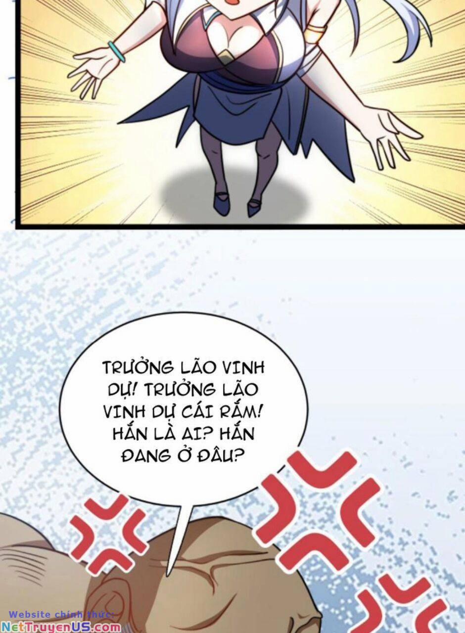 Thiên Khải Bại Gia 106 trang 29