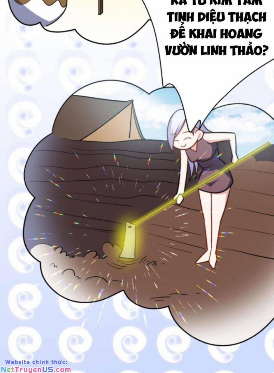 Thiên Khải Bại Gia 106 trang 3