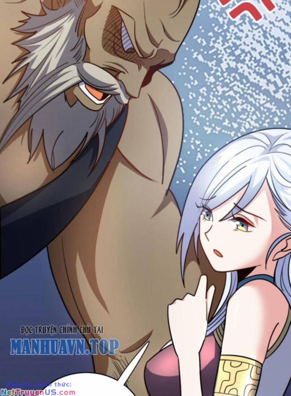 Thiên Khải Bại Gia 106 trang 30