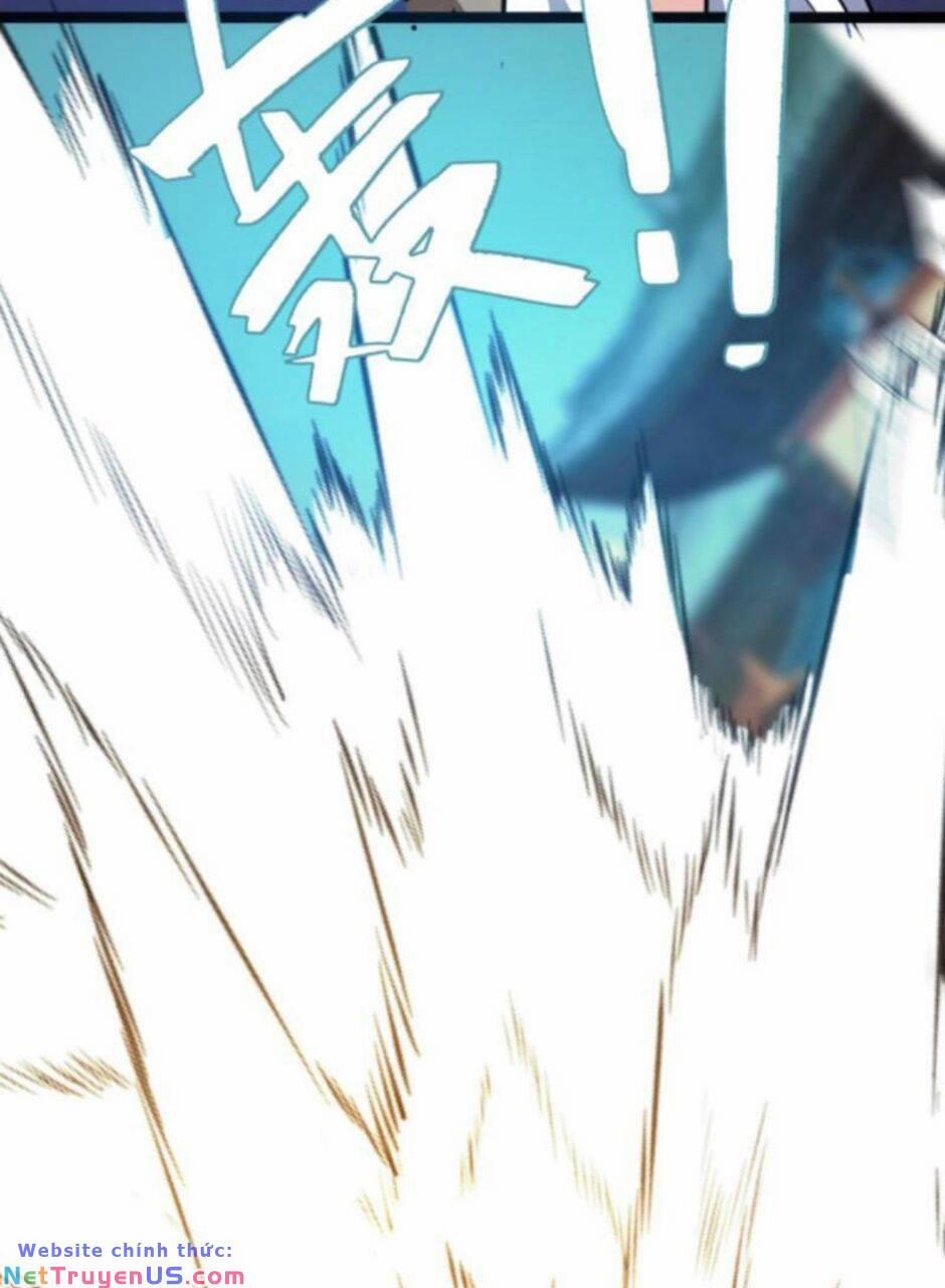 Thiên Khải Bại Gia 106 trang 32