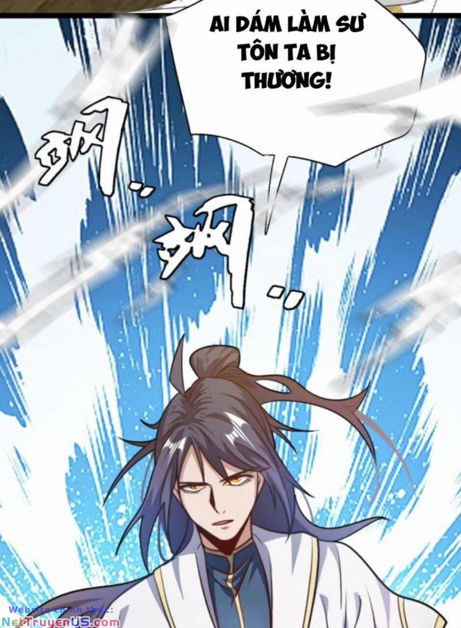 Thiên Khải Bại Gia 106 trang 35