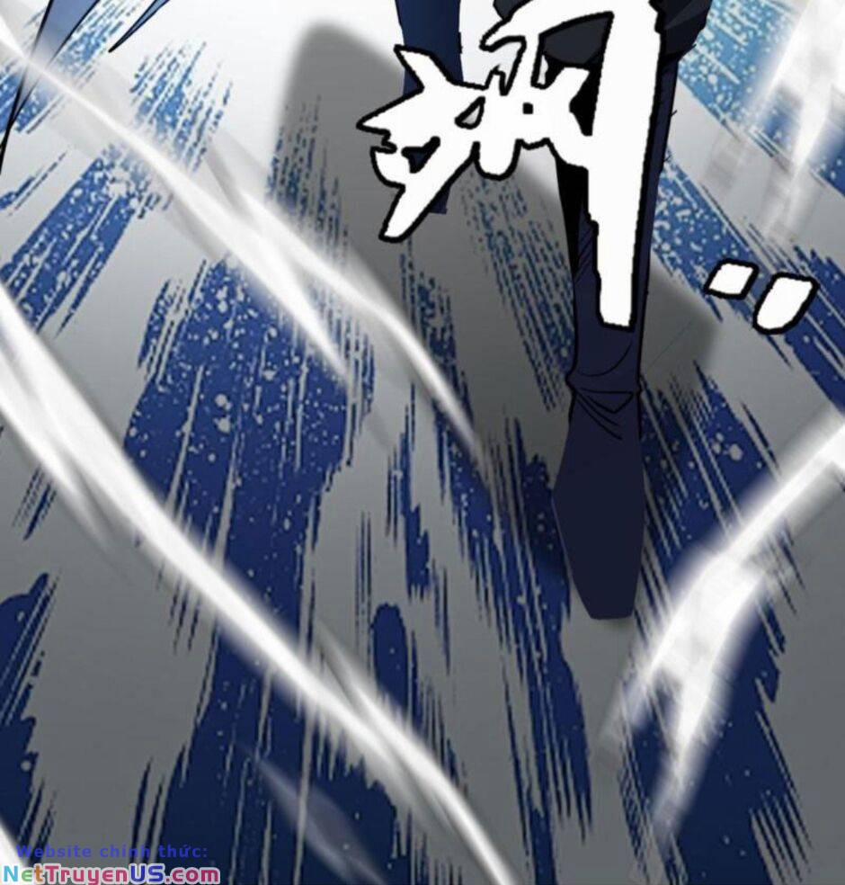 Thiên Khải Bại Gia 106 trang 37