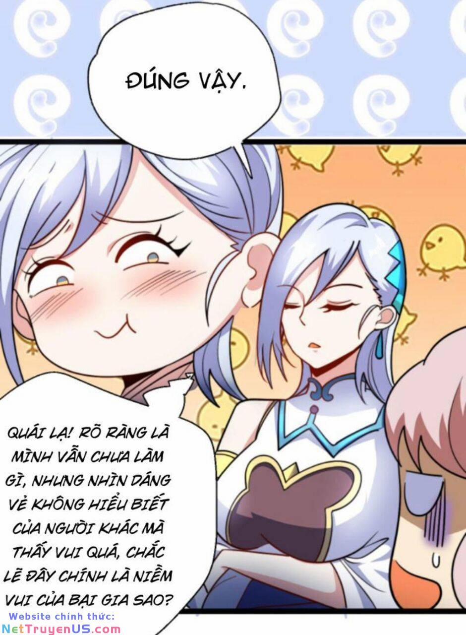 Thiên Khải Bại Gia 106 trang 4