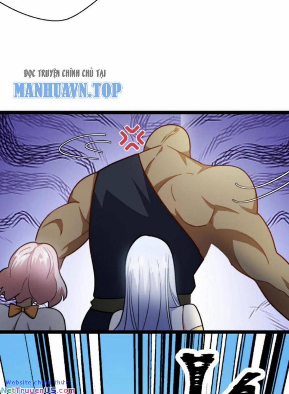 Thiên Khải Bại Gia 106 trang 5