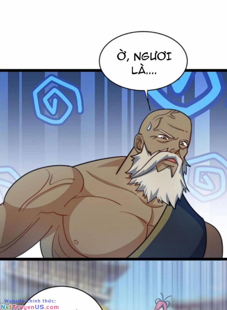 Thiên Khải Bại Gia 107 trang 0