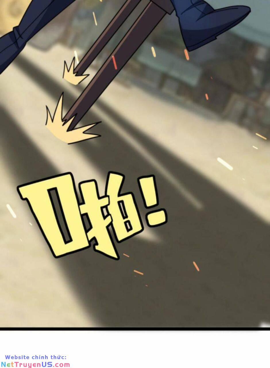 Thiên Khải Bại Gia 107 trang 11