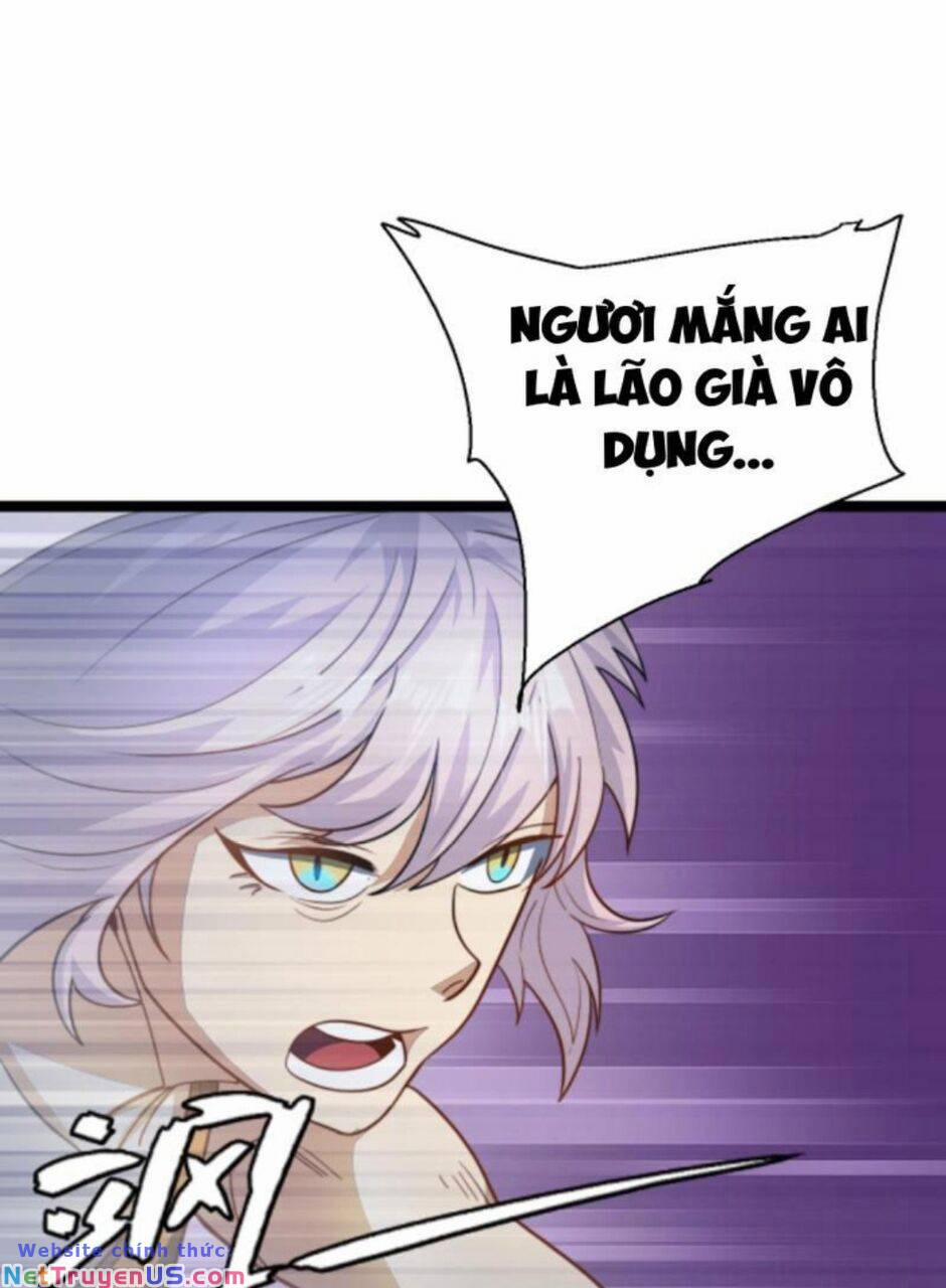 Thiên Khải Bại Gia 107 trang 12