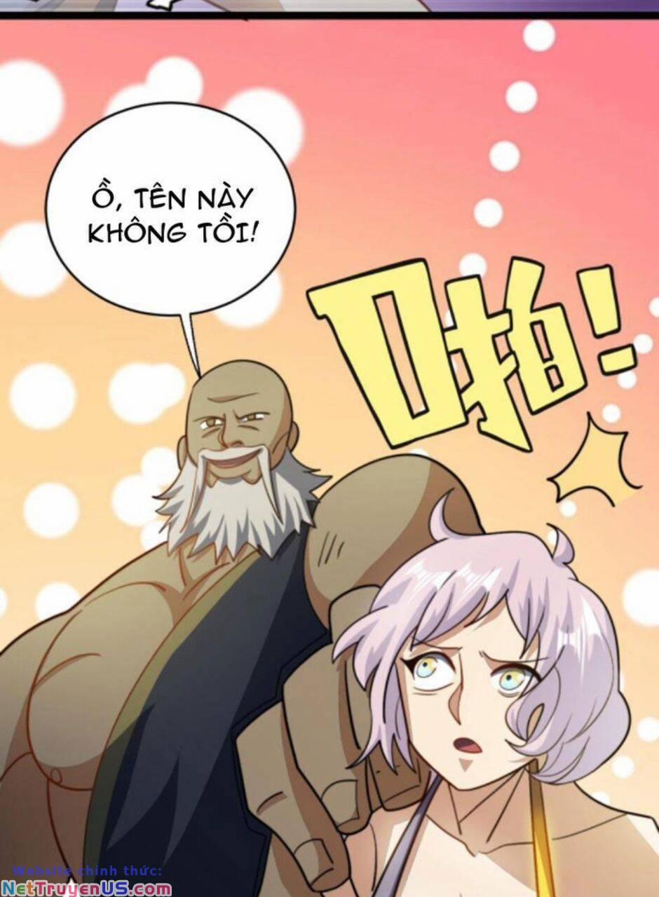 Thiên Khải Bại Gia 107 trang 13