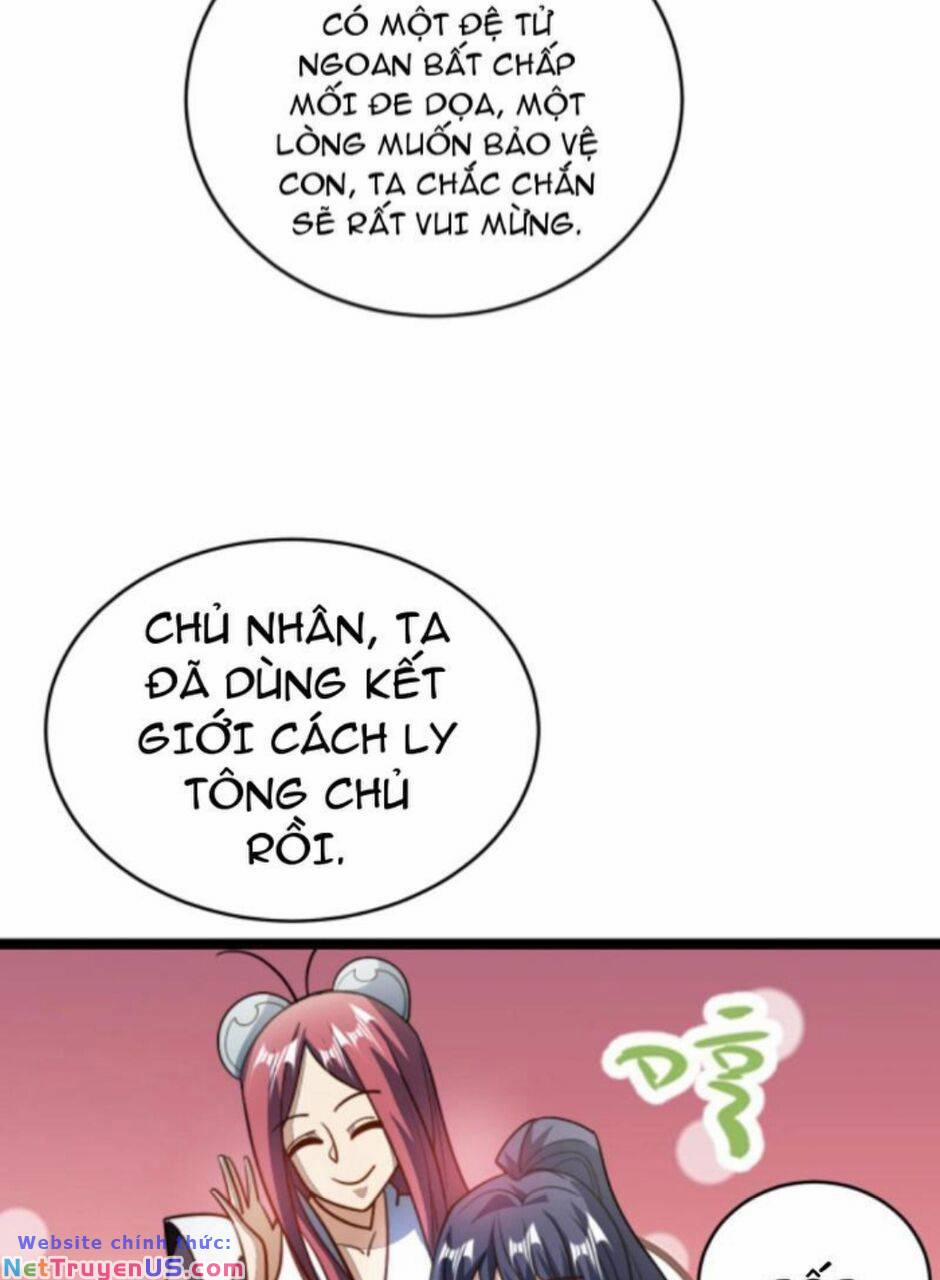 Thiên Khải Bại Gia 107 trang 16