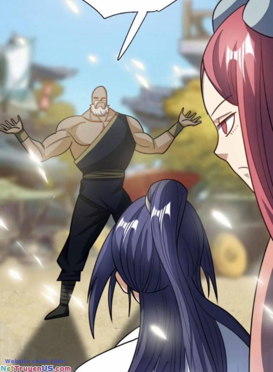 Thiên Khải Bại Gia 107 trang 18