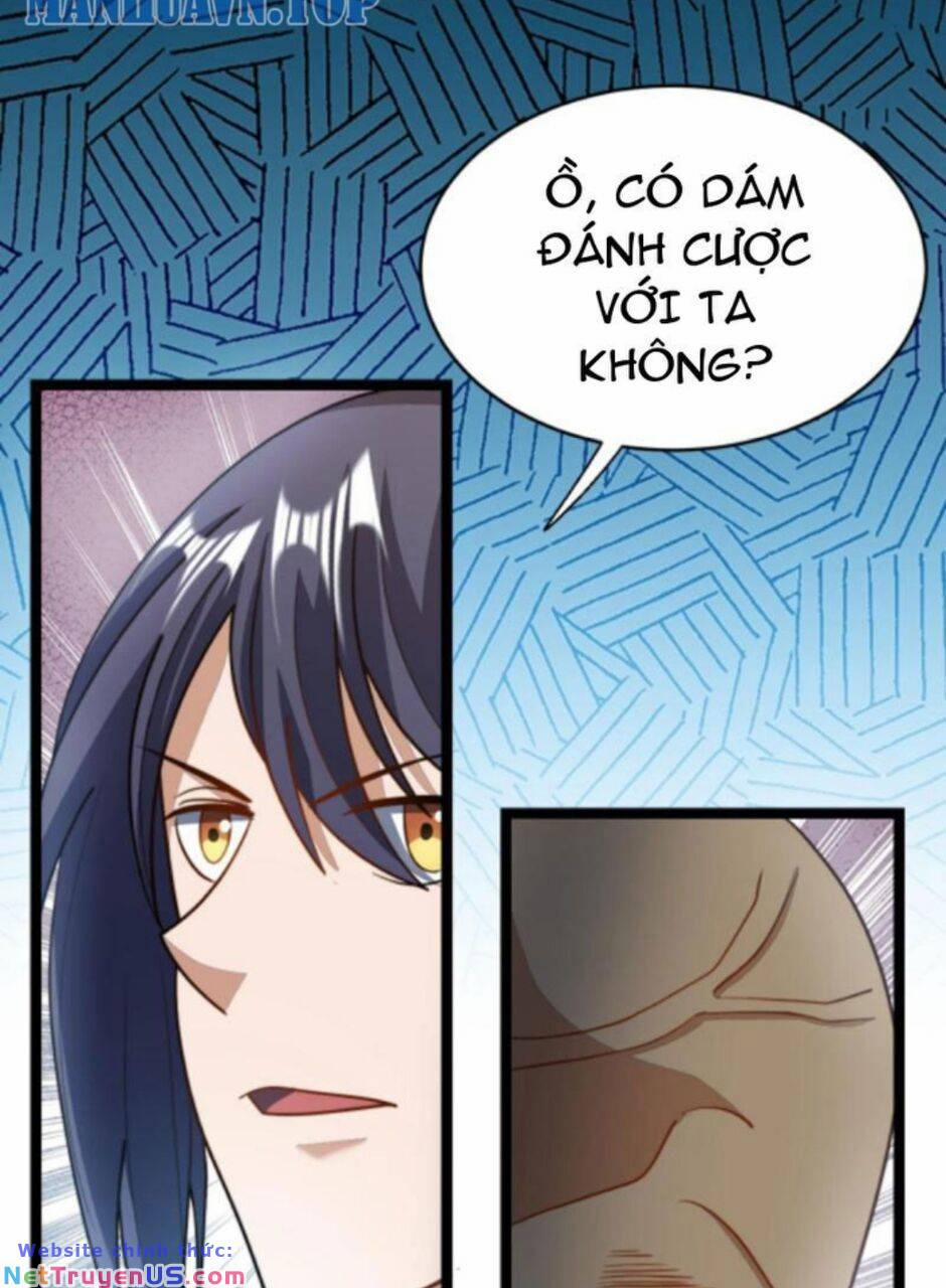 Thiên Khải Bại Gia 107 trang 21