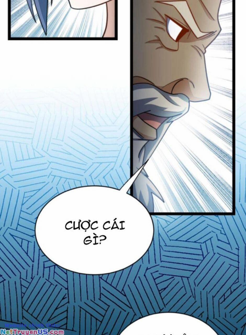 Thiên Khải Bại Gia 107 trang 22
