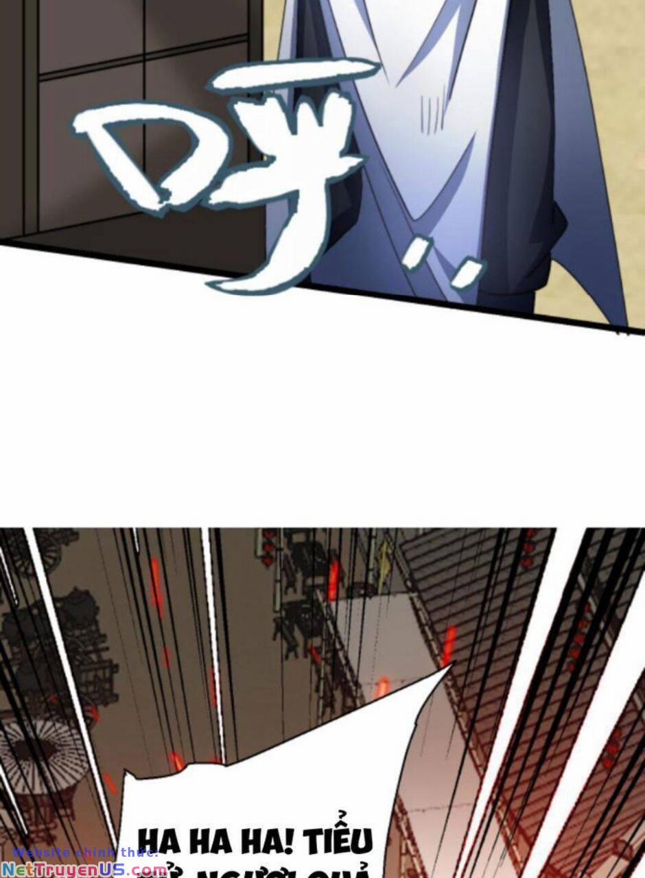 Thiên Khải Bại Gia 107 trang 24