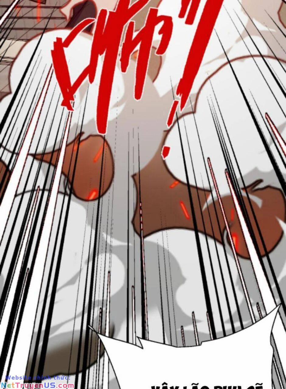 Thiên Khải Bại Gia 107 trang 26