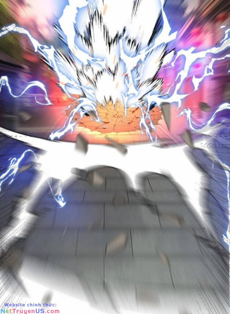 Thiên Khải Bại Gia 107 trang 29