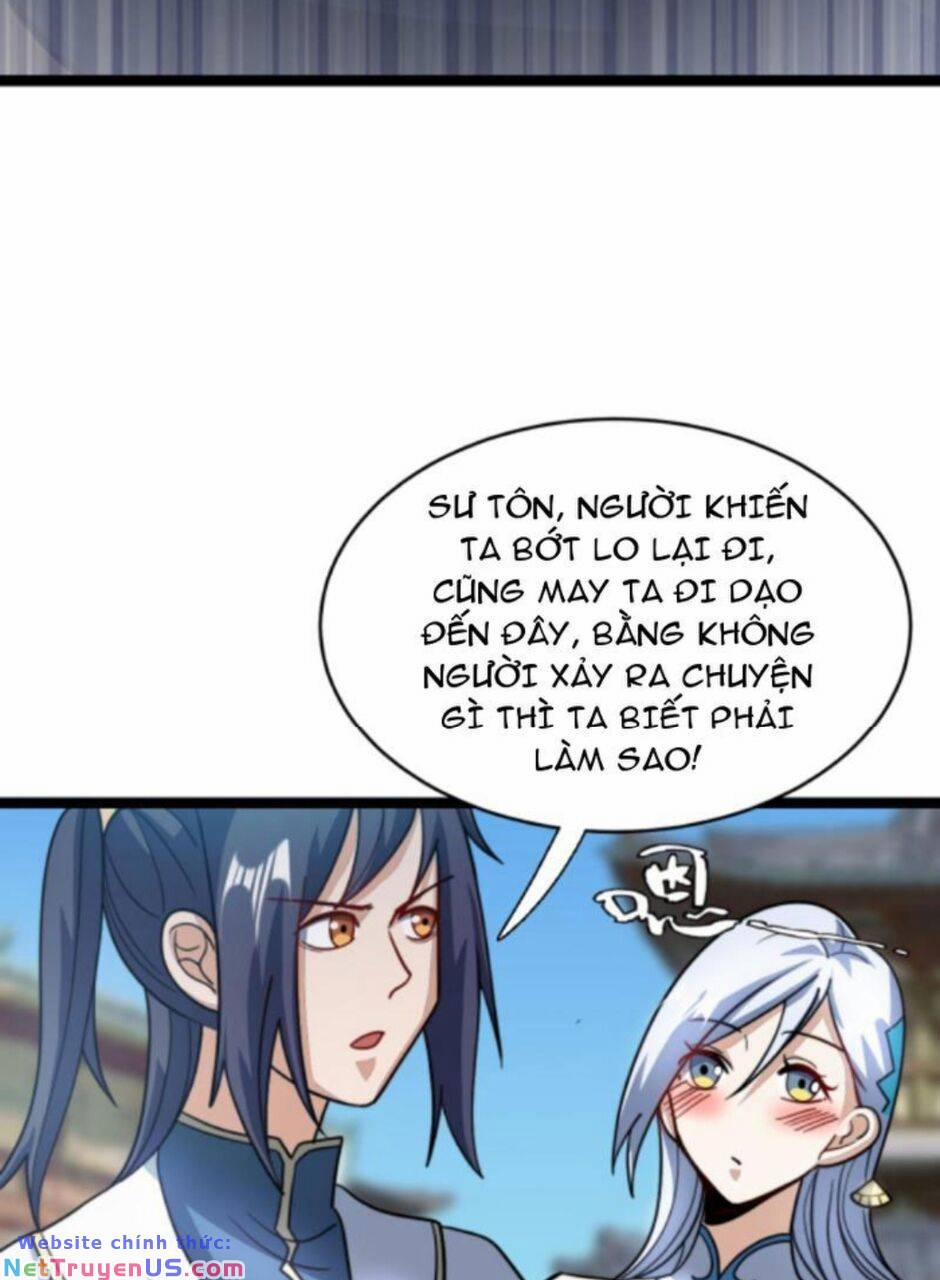 Thiên Khải Bại Gia 107 trang 3