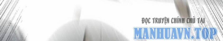 Thiên Khải Bại Gia 107 trang 30