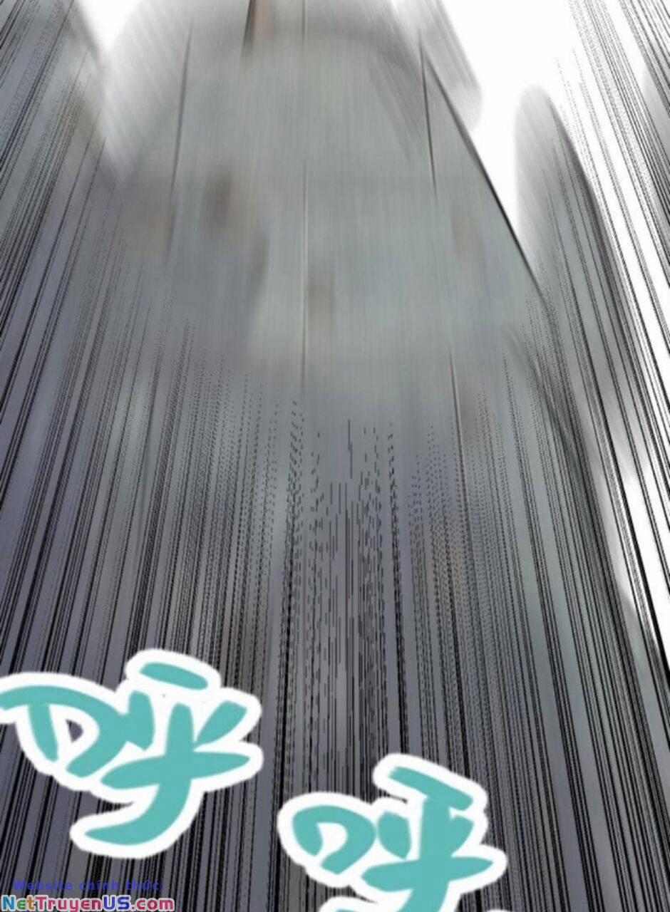 Thiên Khải Bại Gia 107 trang 31