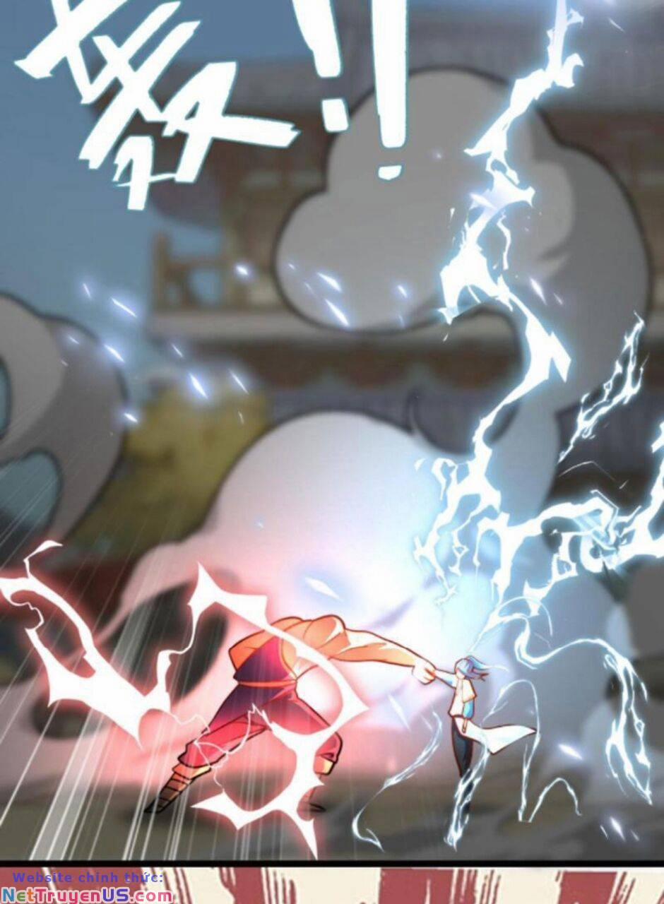 Thiên Khải Bại Gia 107 trang 33