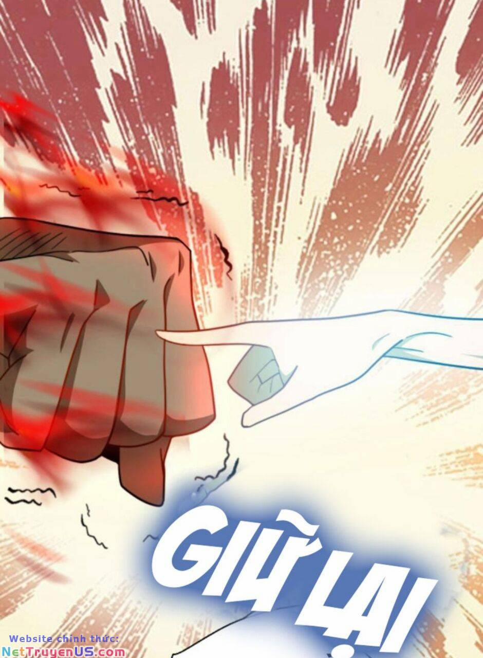 Thiên Khải Bại Gia 107 trang 34