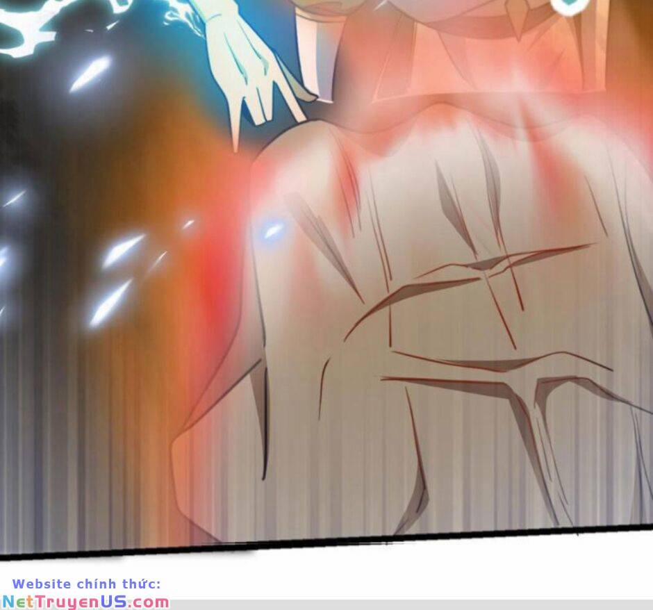 Thiên Khải Bại Gia 107 trang 36