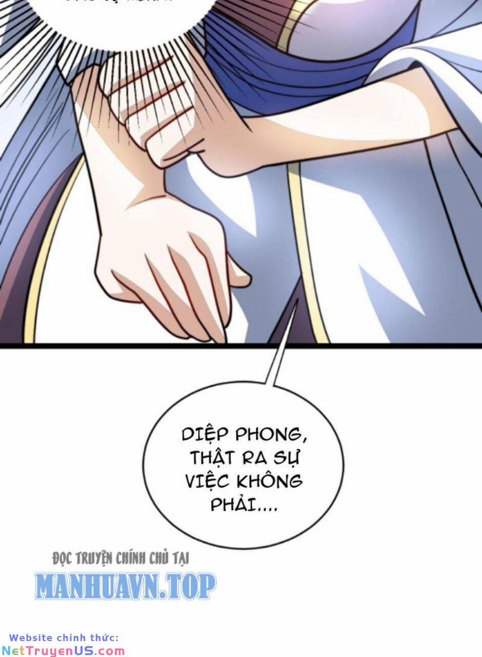 Thiên Khải Bại Gia 107 trang 5