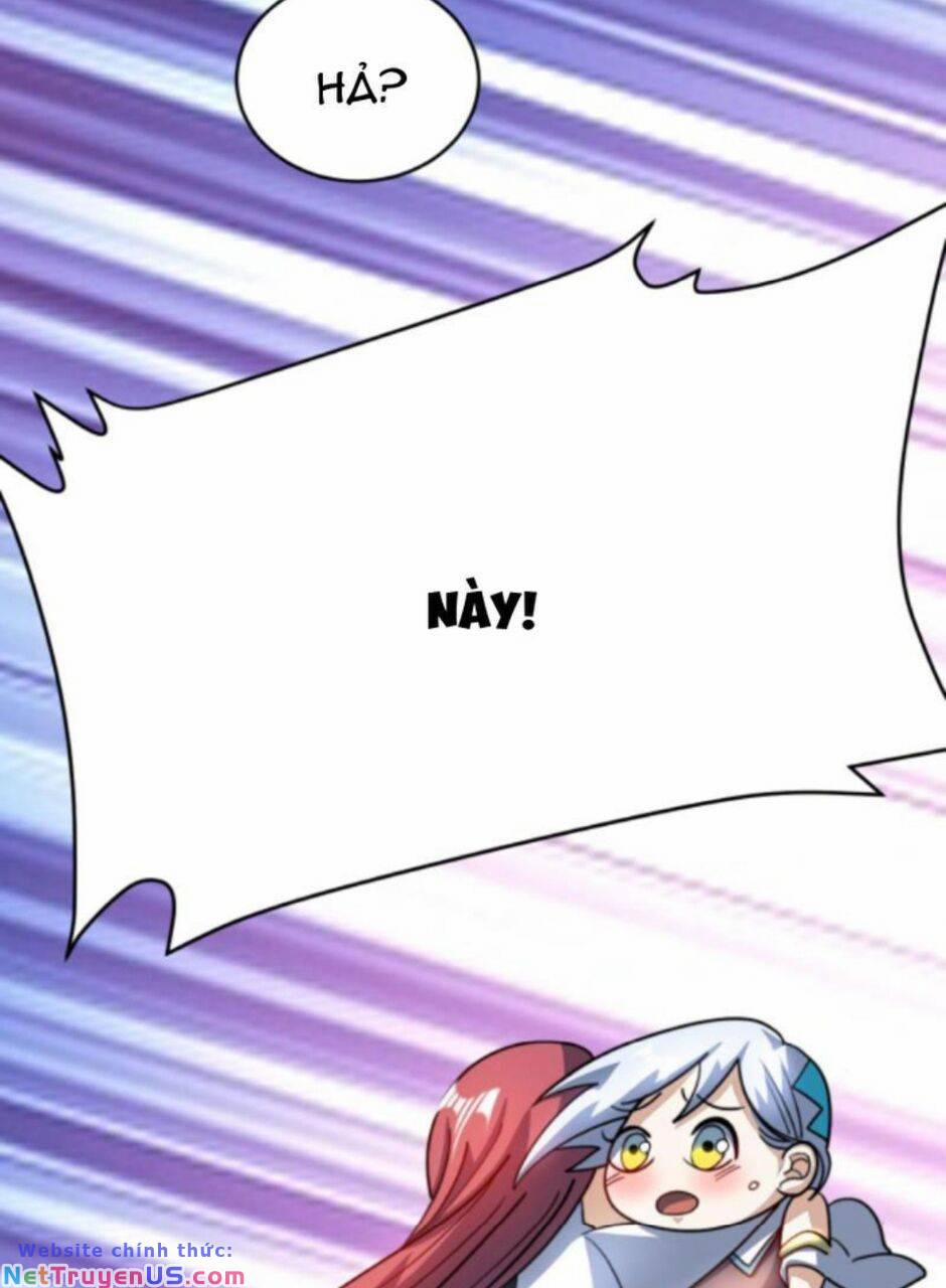 Thiên Khải Bại Gia 107 trang 7