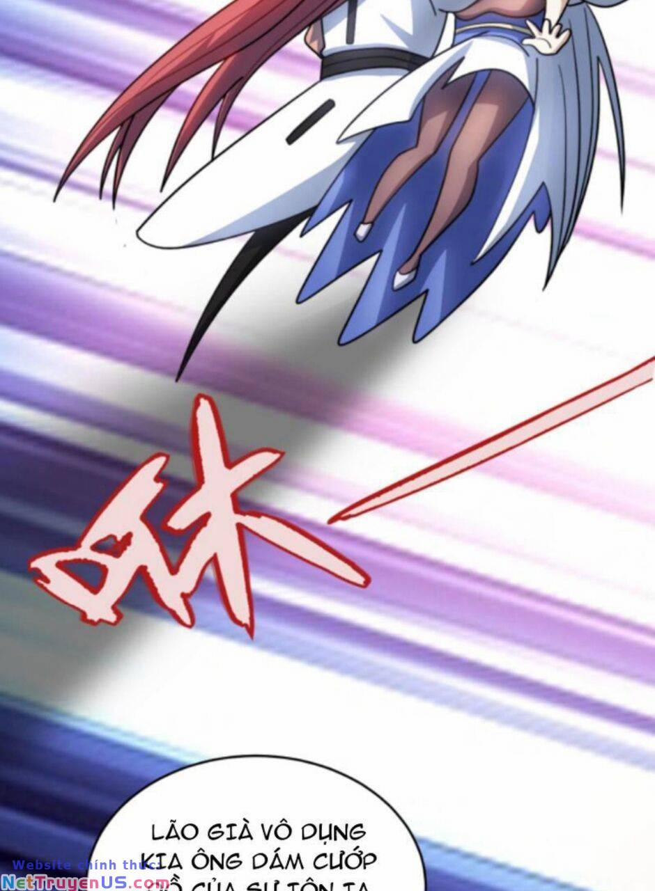 Thiên Khải Bại Gia 107 trang 8