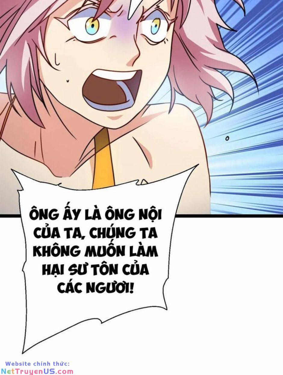 Thiên Khải Bại Gia 108 trang 12