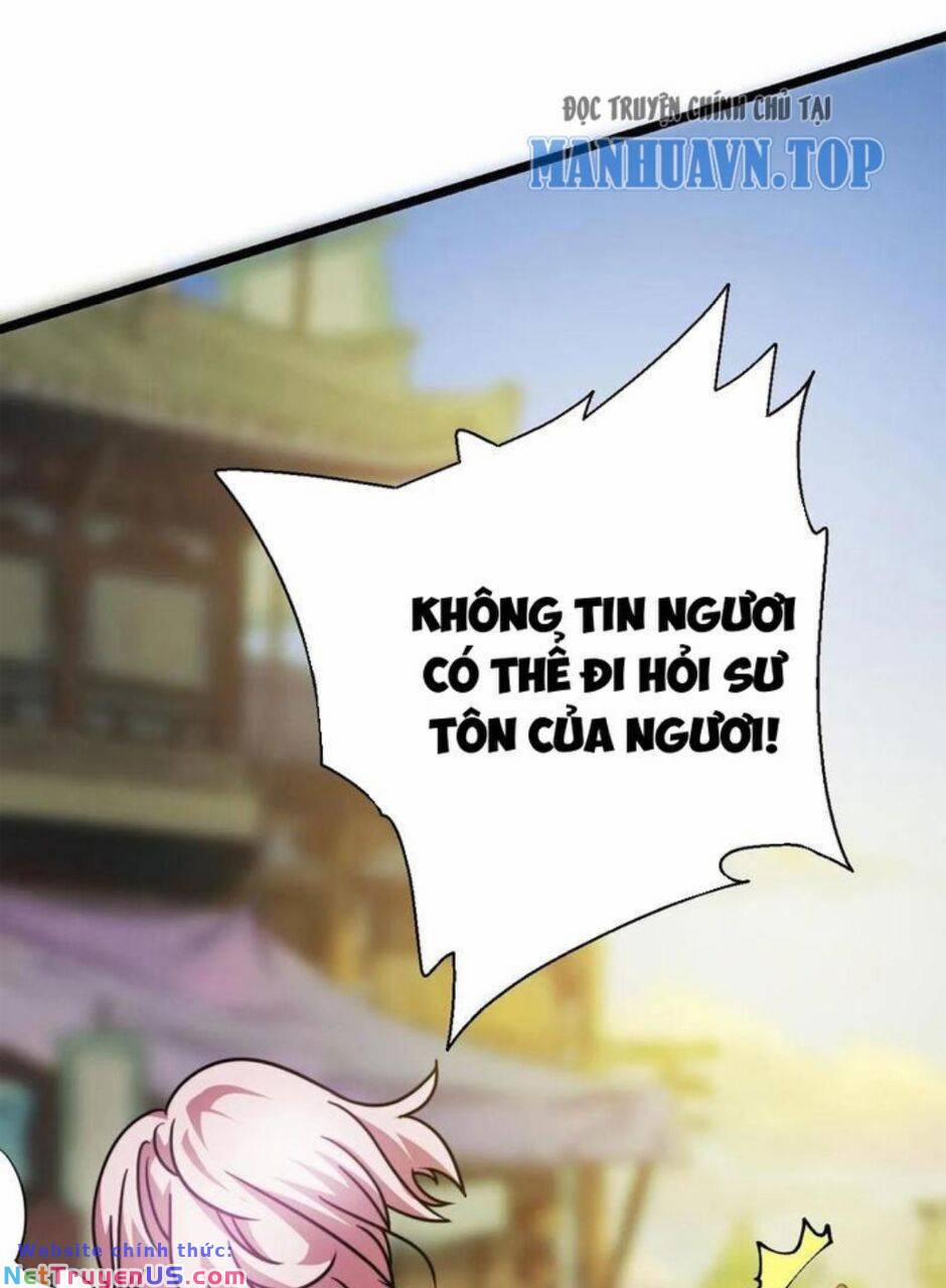 Thiên Khải Bại Gia 108 trang 13