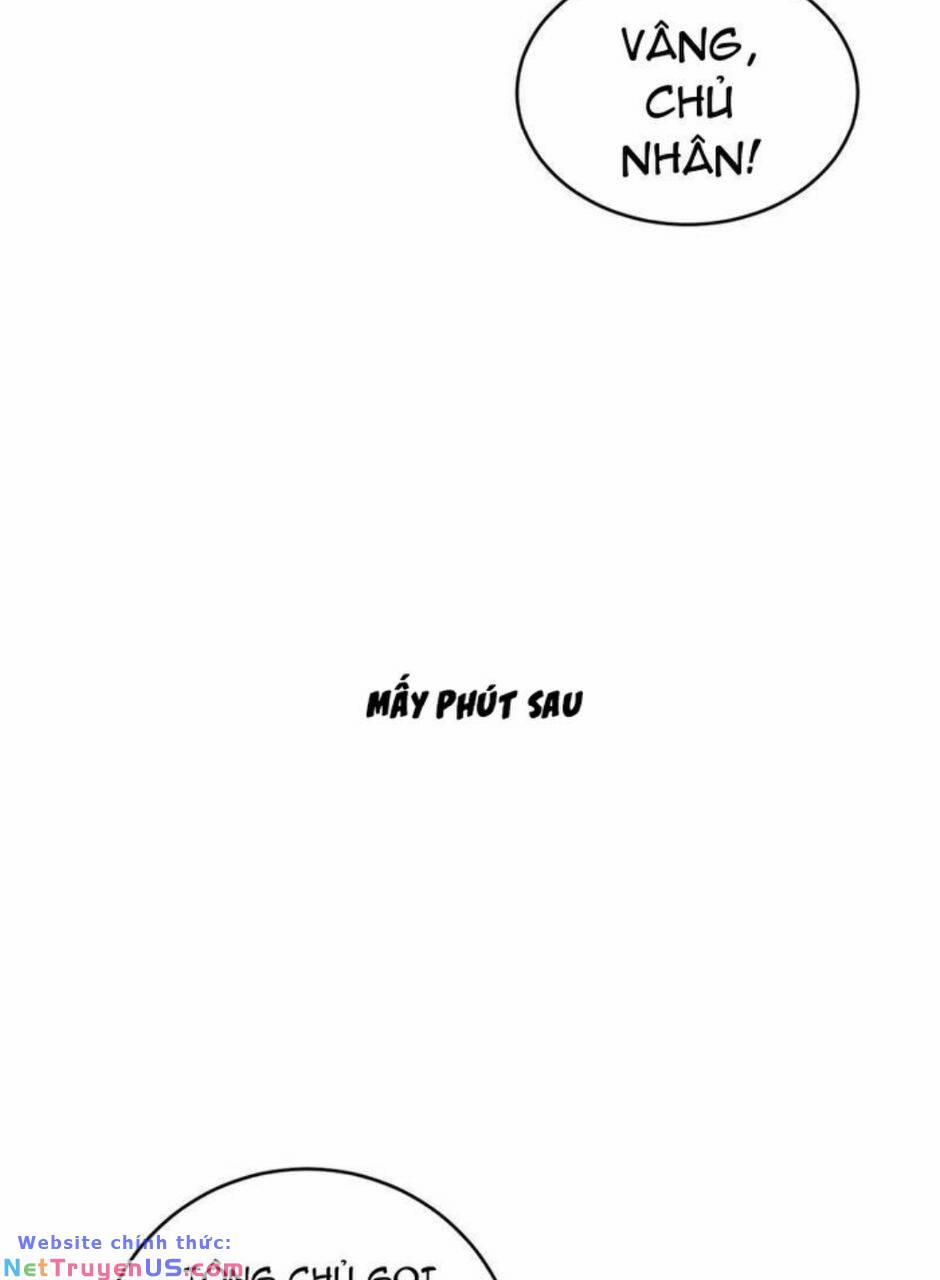 Thiên Khải Bại Gia 108 trang 16