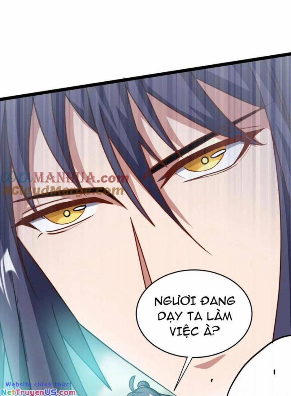 Thiên Khải Bại Gia 108 trang 23