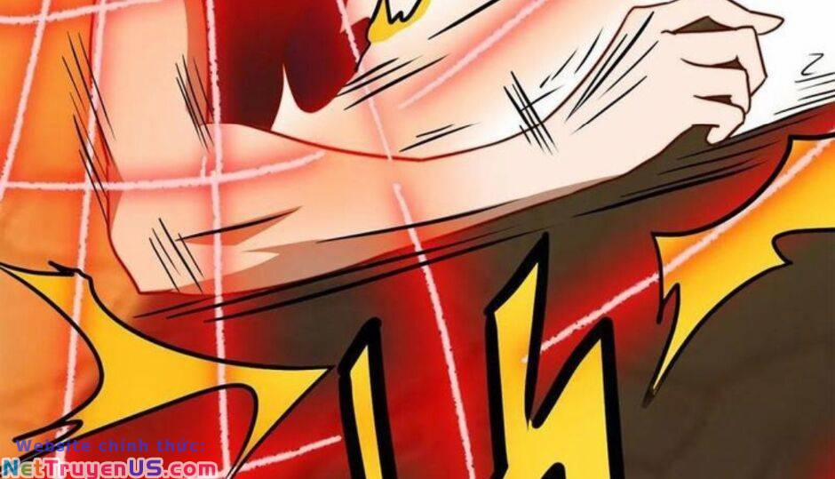 Thiên Khải Bại Gia 108 trang 25