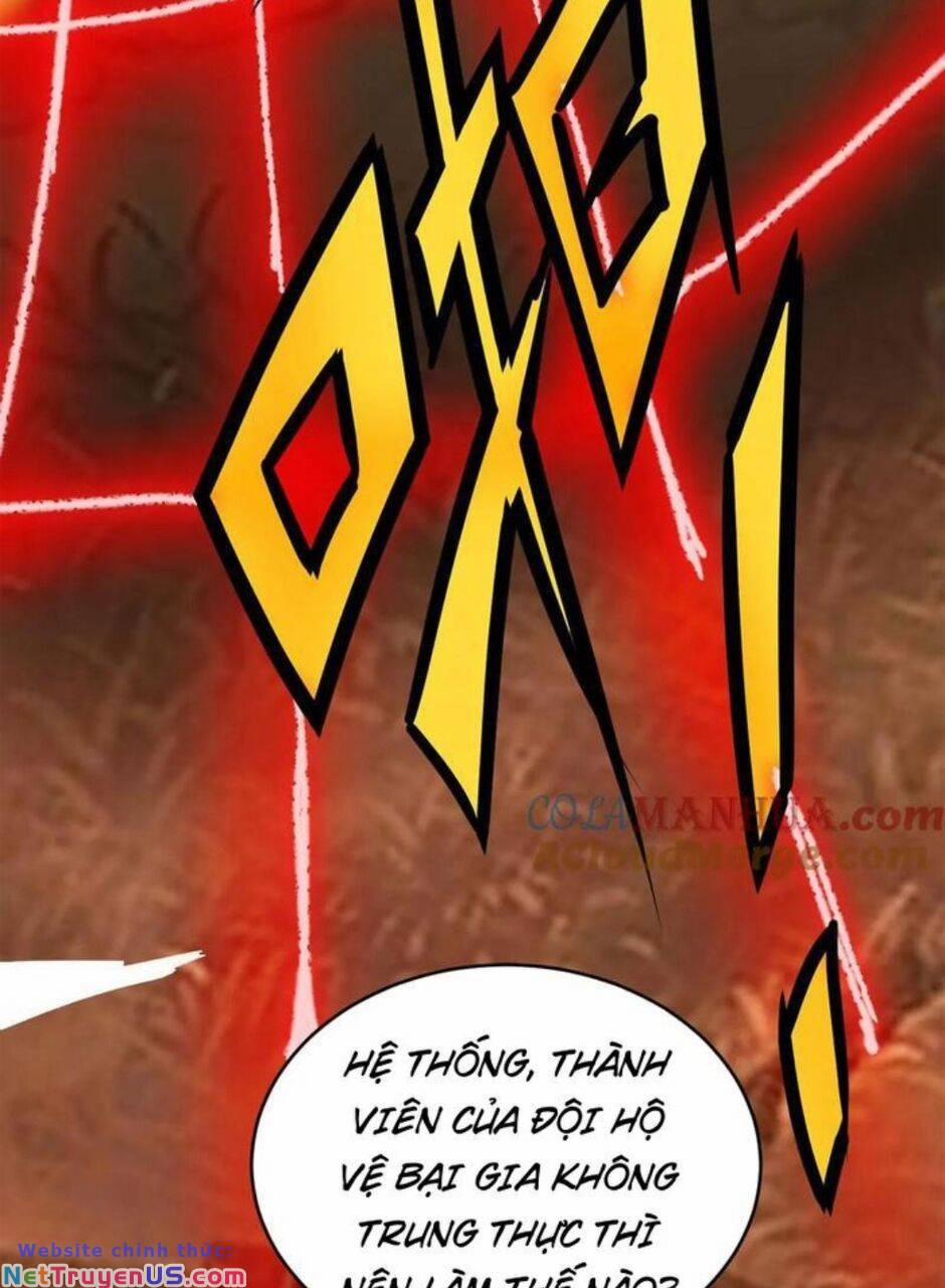 Thiên Khải Bại Gia 108 trang 26