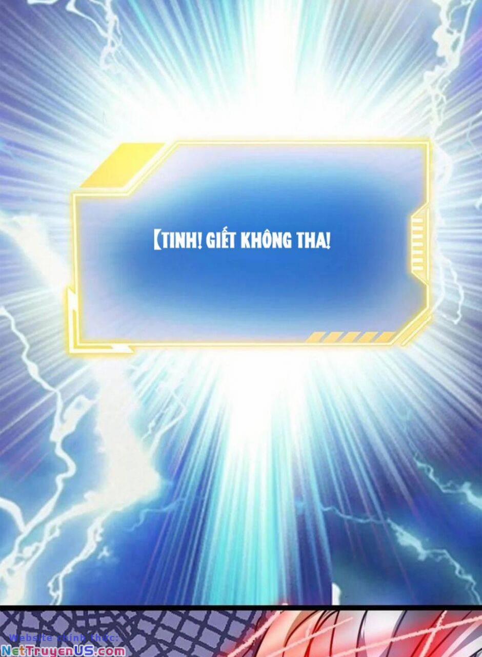 Thiên Khải Bại Gia 108 trang 28